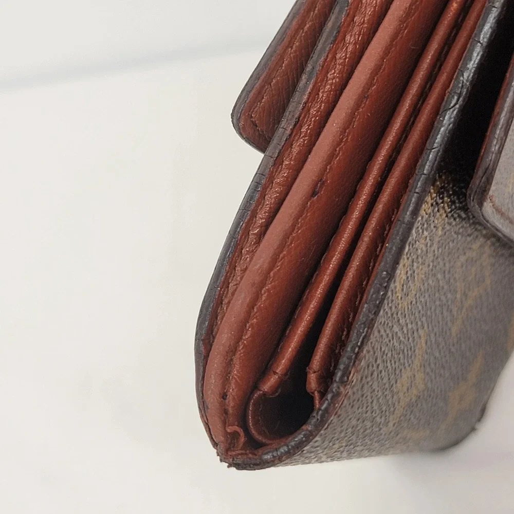 Louis Vuitton louis vuitton